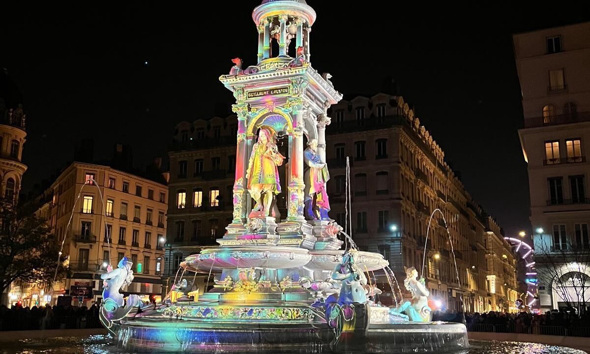 Photo of Others in 7th Arrondissement