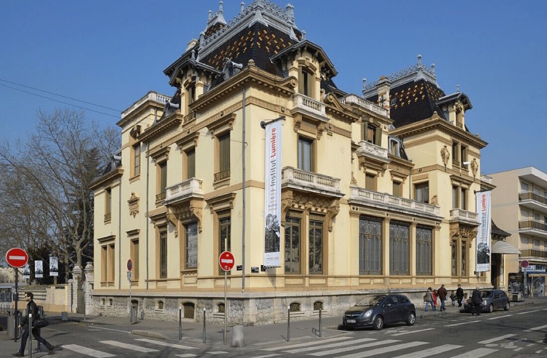 Photo of Others in 7th Arrondissement