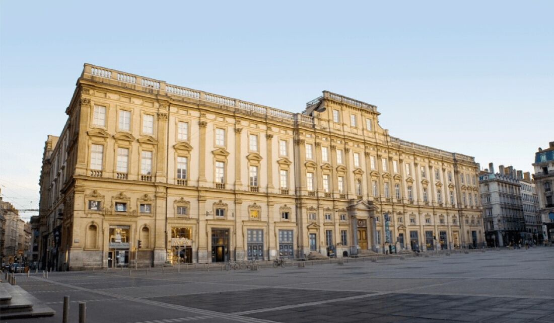 Photo of Others in 7th Arrondissement