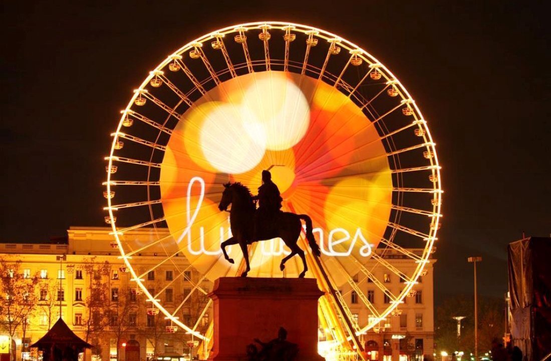 Photo of Others in 7th Arrondissement