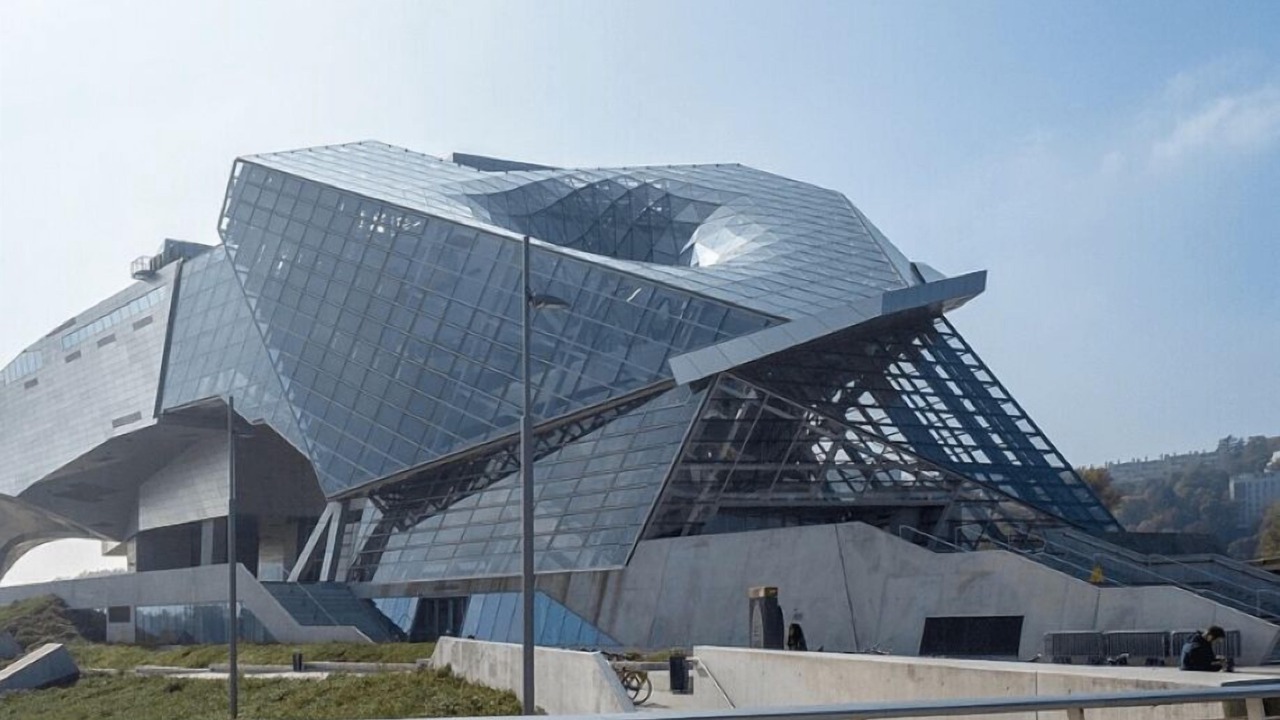 Photo of Others in 7th Arrondissement