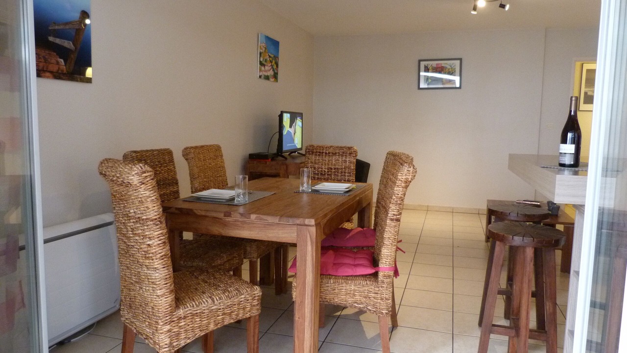 Photo of Others in 7th Arrondissement