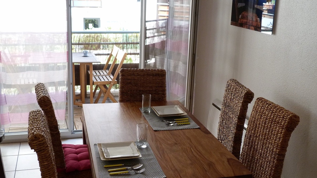 Photo of Others in 7th Arrondissement