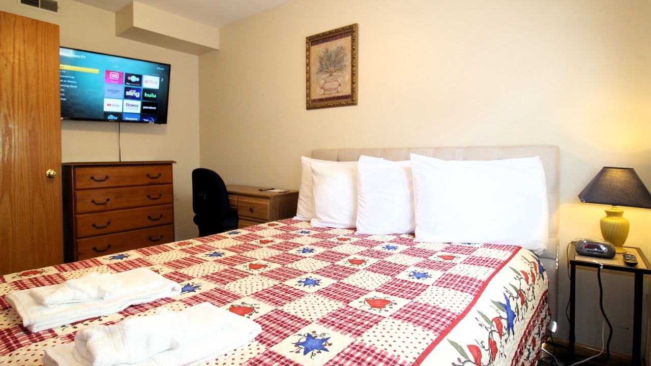 Photo of Others in Oneonta