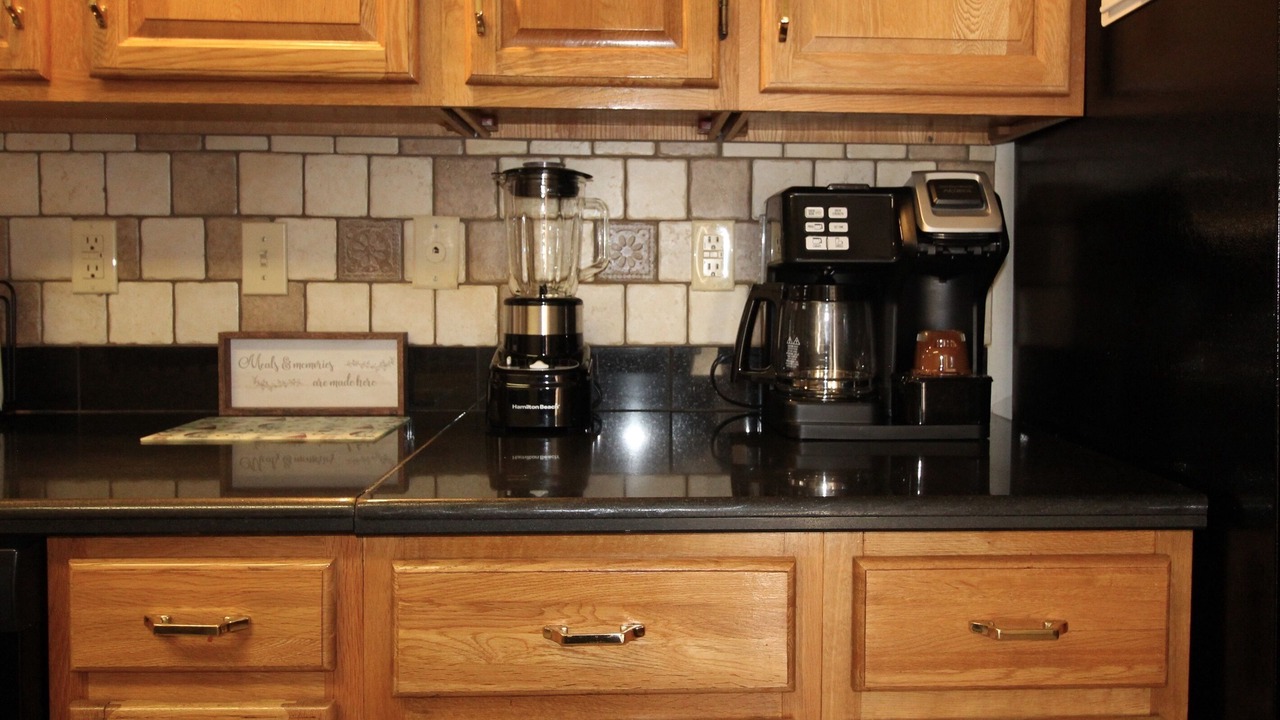 Photo of Others in Oneonta