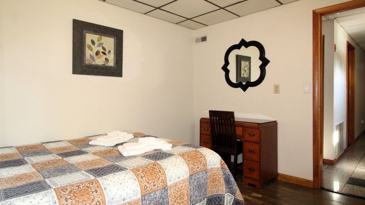 Photo of Others in Oneonta