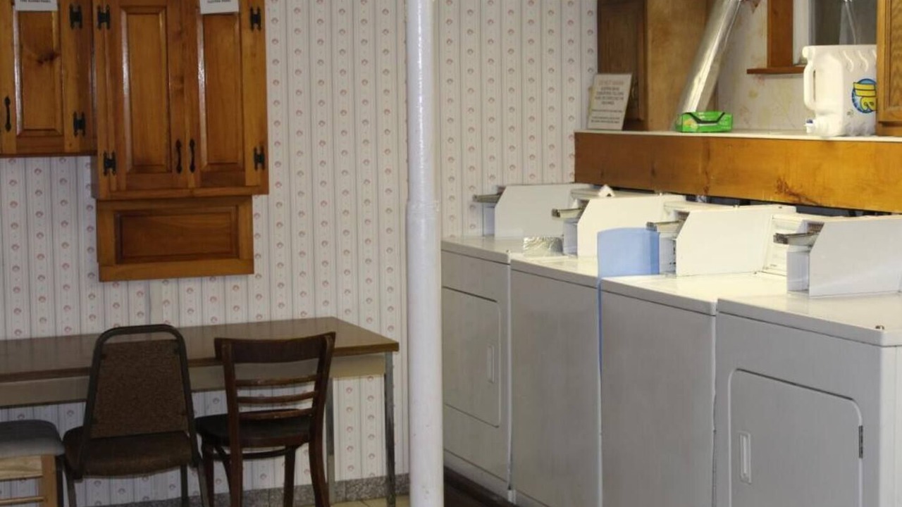 Photo of Bedroom in Oneonta