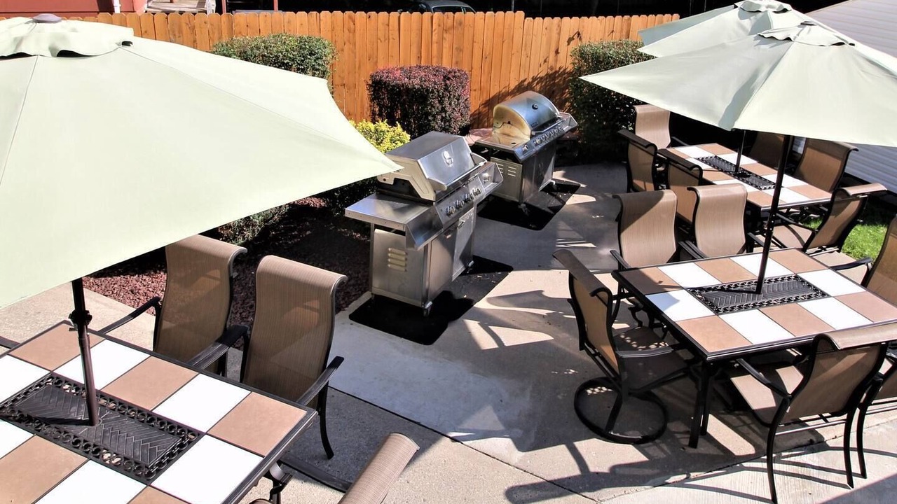 Photo of Outdoor in Oneonta