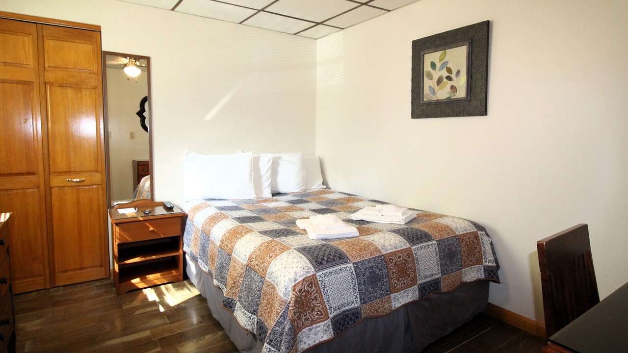 Photo of Others in Oneonta