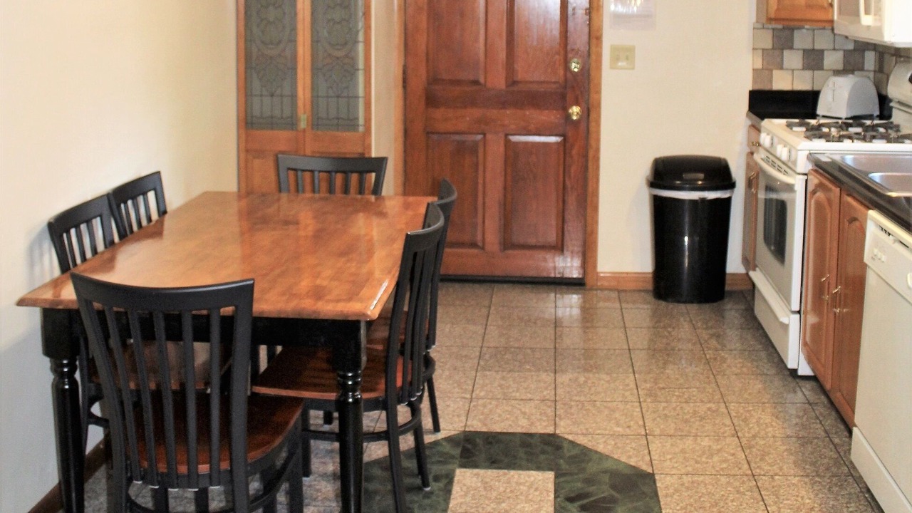 Photo of Others in Oneonta