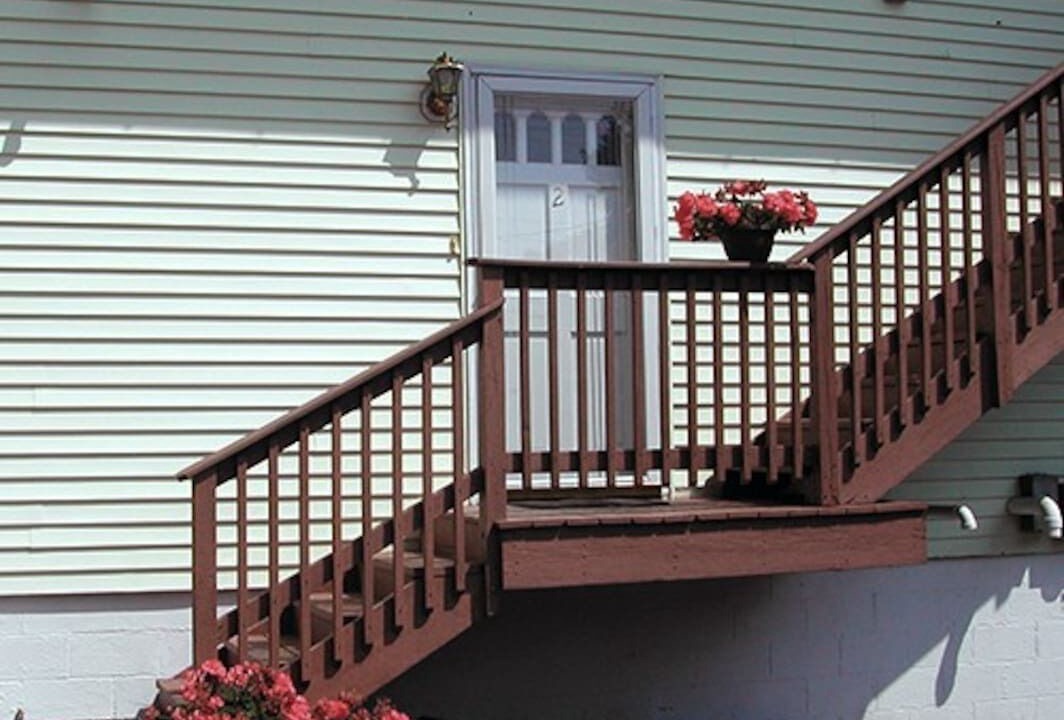 Photo of Others in Oneonta