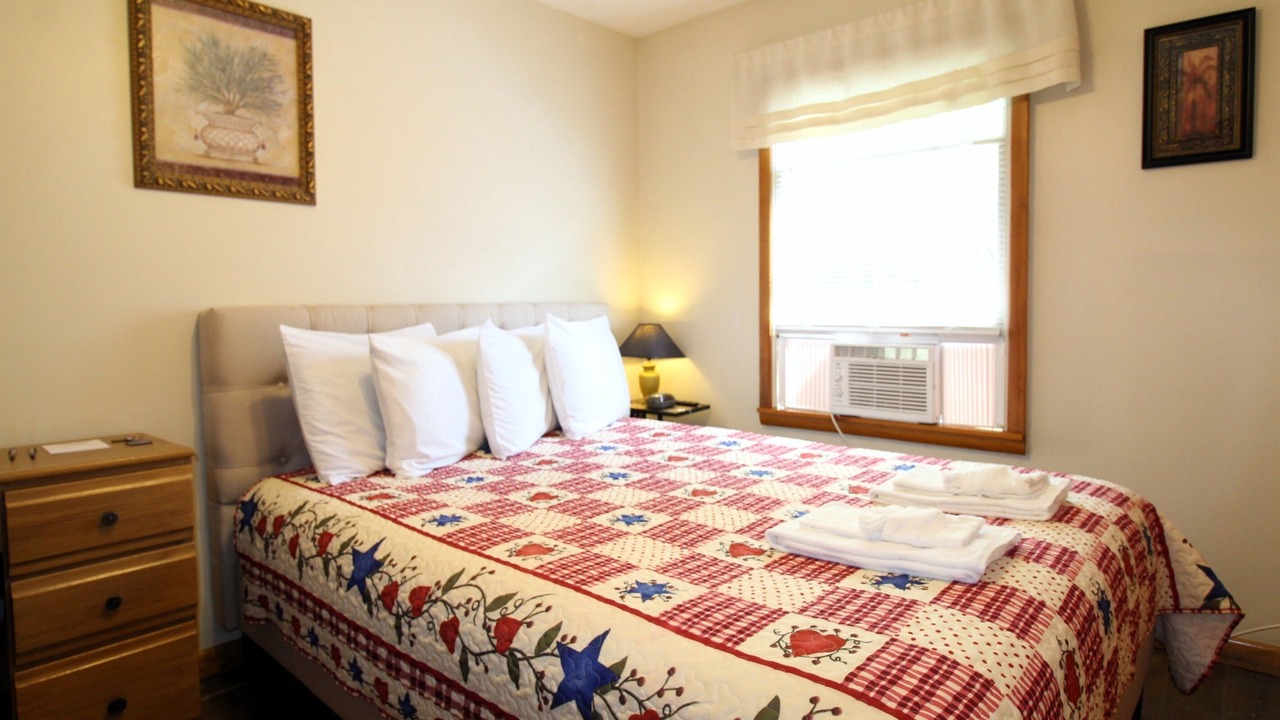 Photo of Others in Oneonta