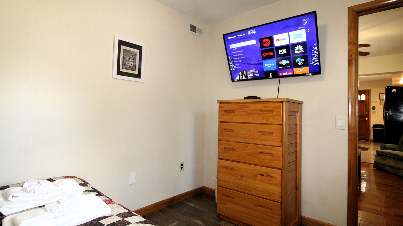 Photo of Others in Oneonta