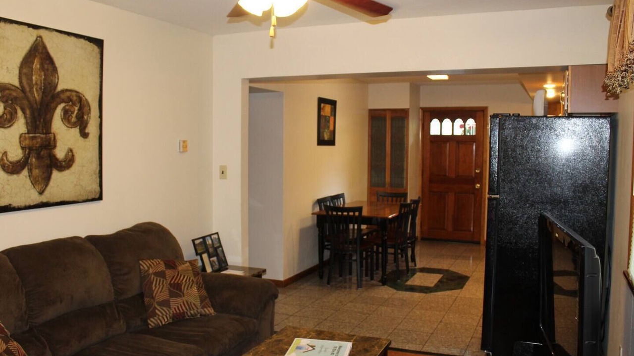 Photo of Others in Oneonta