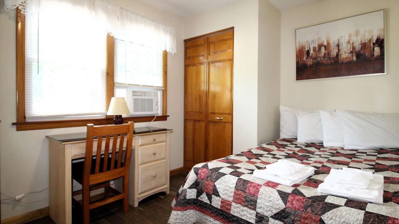 Photo of Others in Oneonta