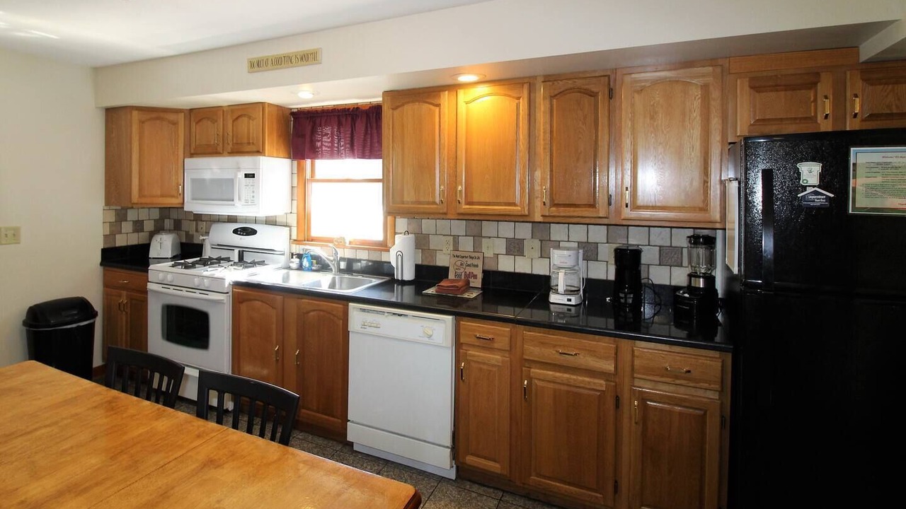 Photo of Others in Oneonta