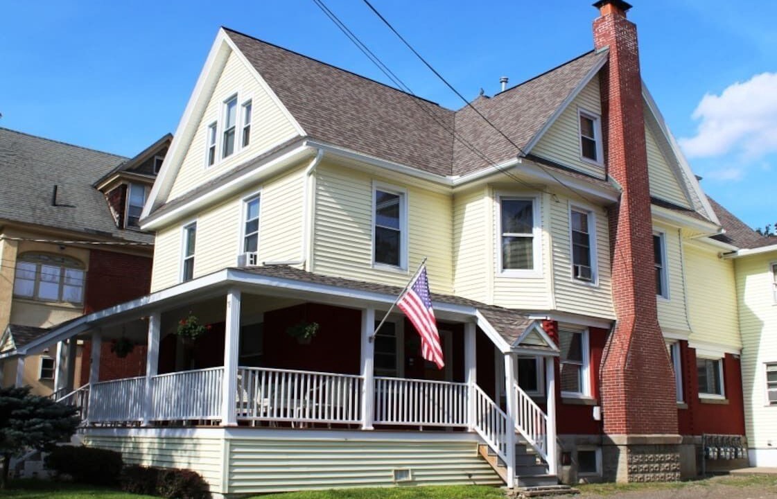 Photo of Others in Oneonta