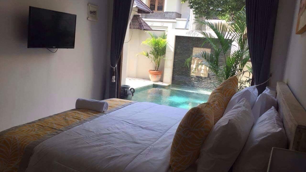 Photo of Others in Kartika Plaza