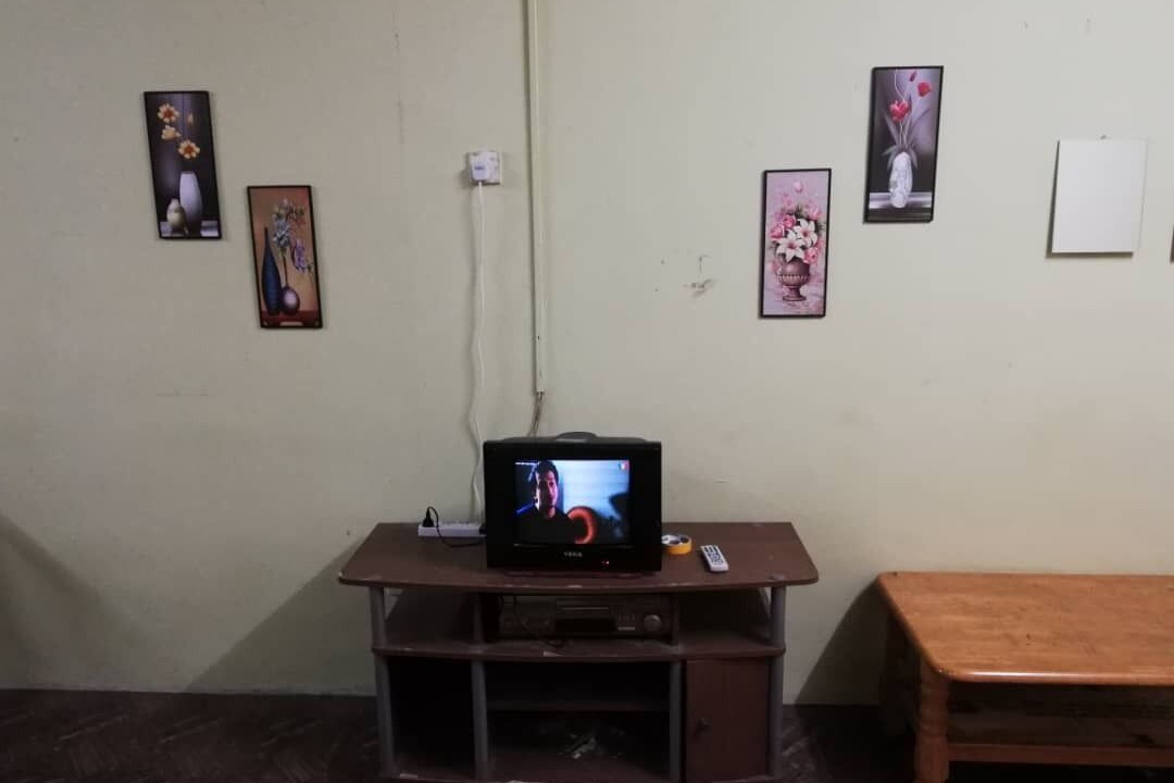 Photo of Others in Bota