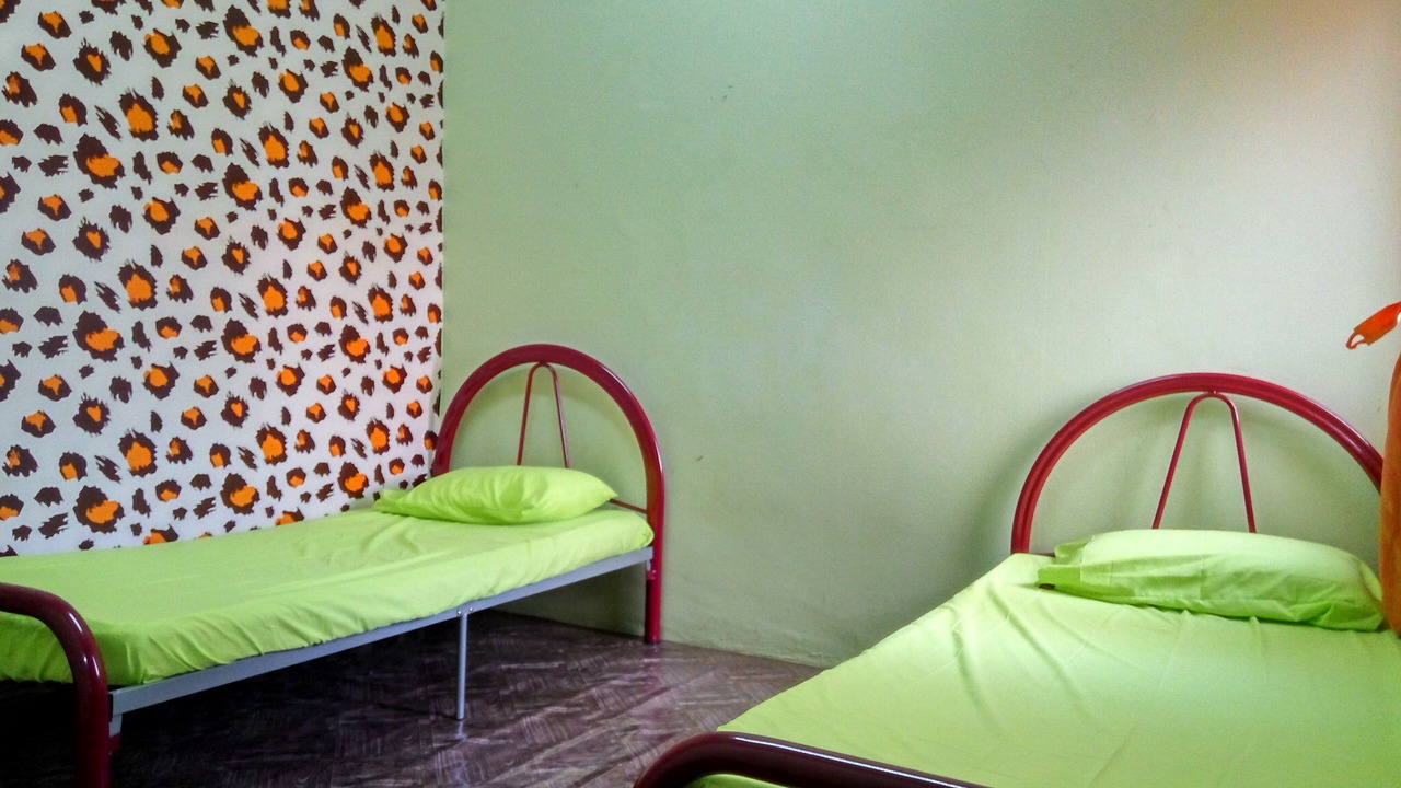 Photo of Others in Bota