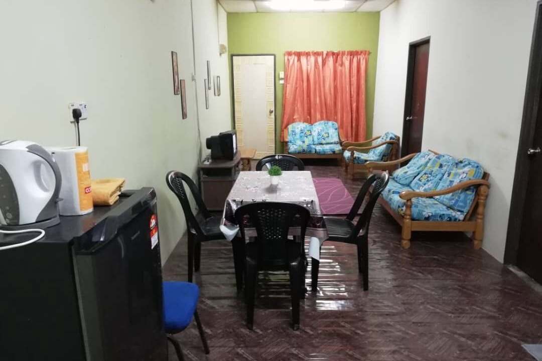 Photo of Others in Bota