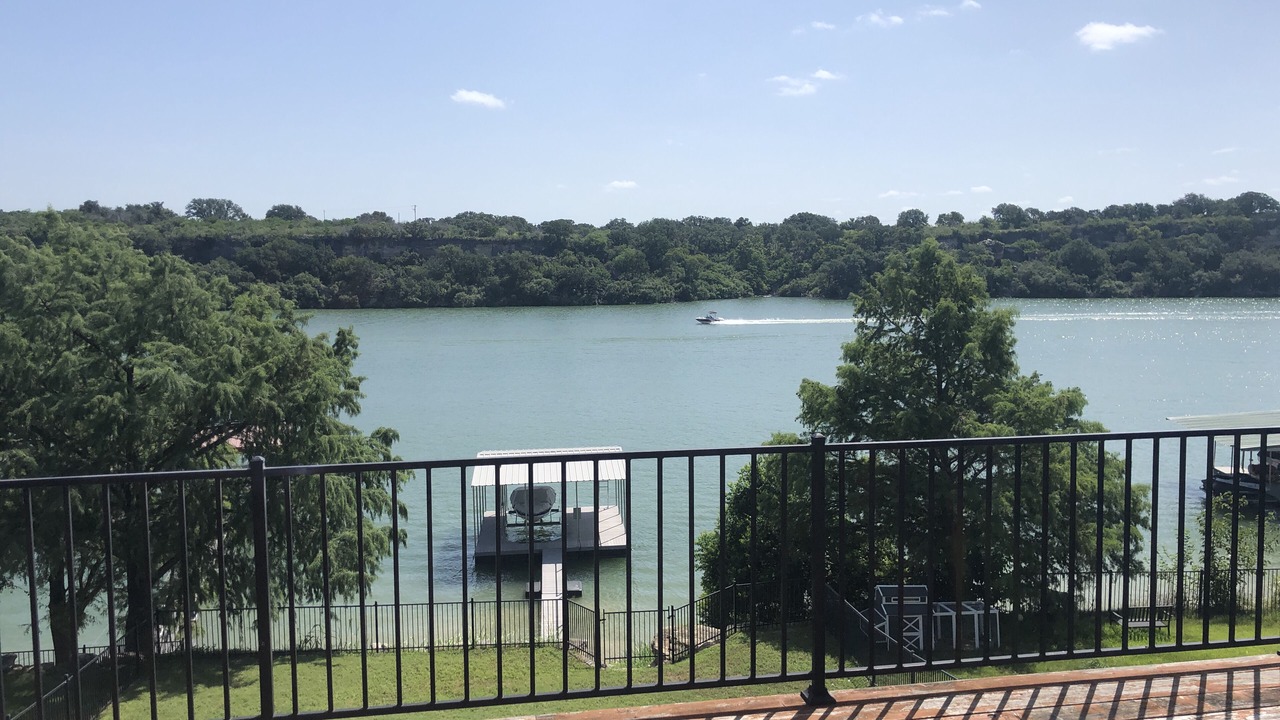 Photo of Outdoor in Spicewood