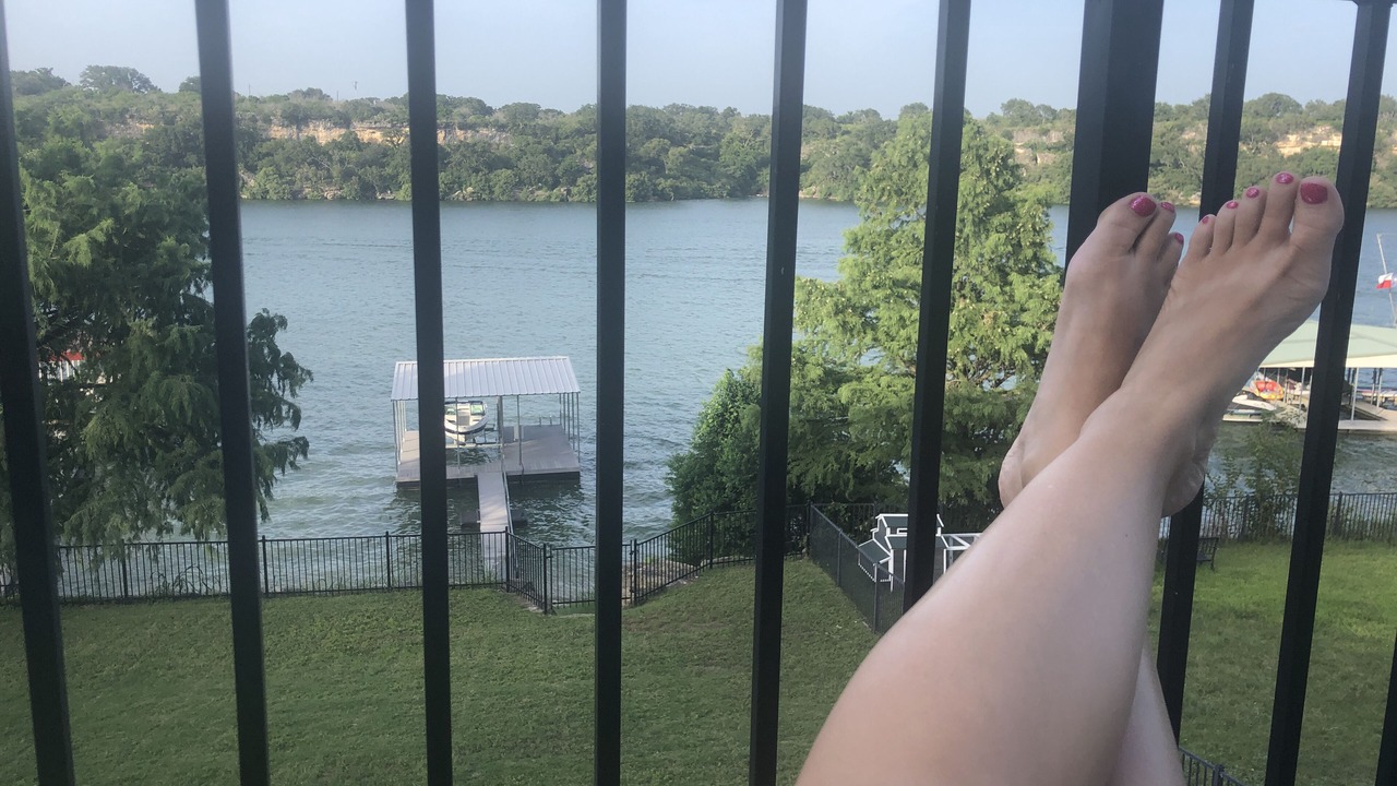Photo of Outdoor in Spicewood