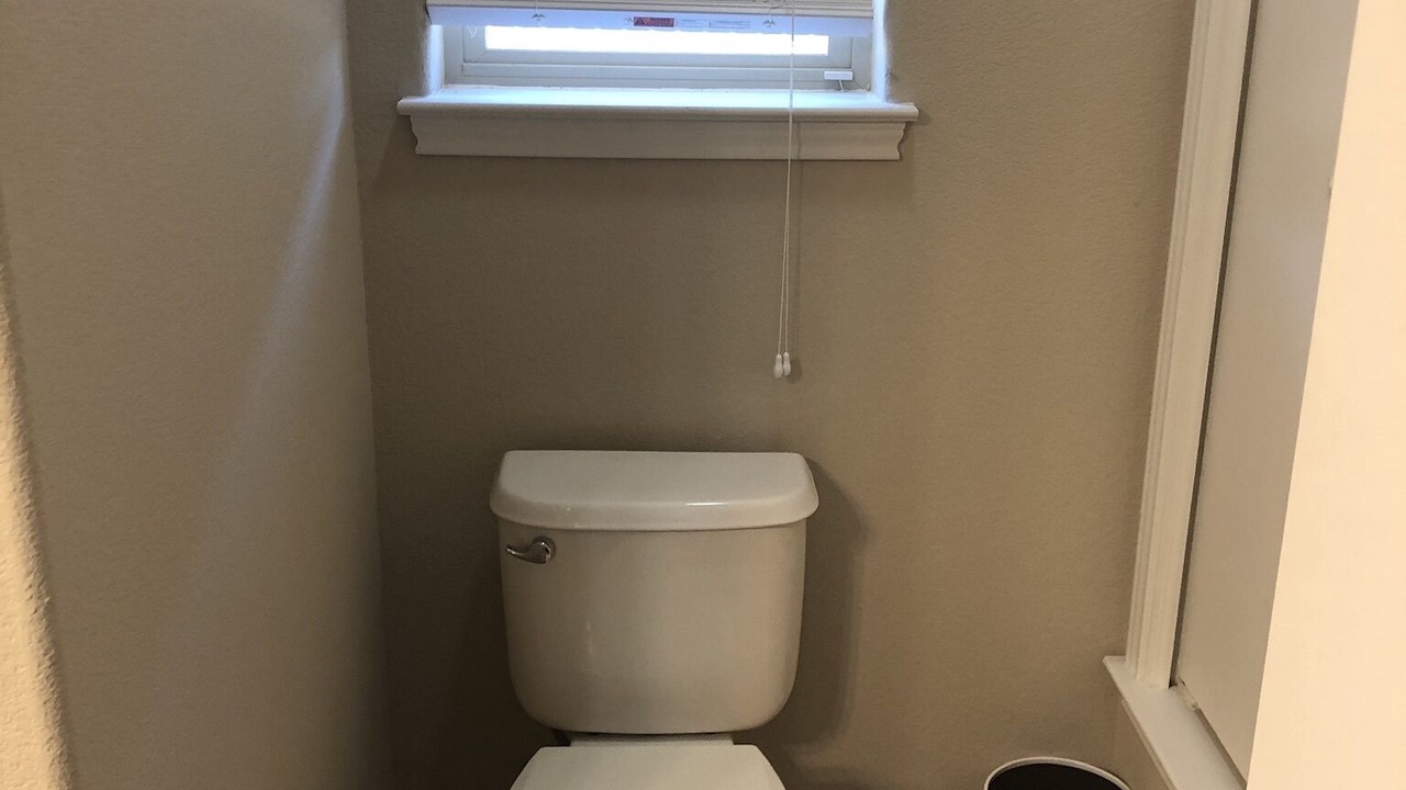 Photo of Bathroom in Spicewood
