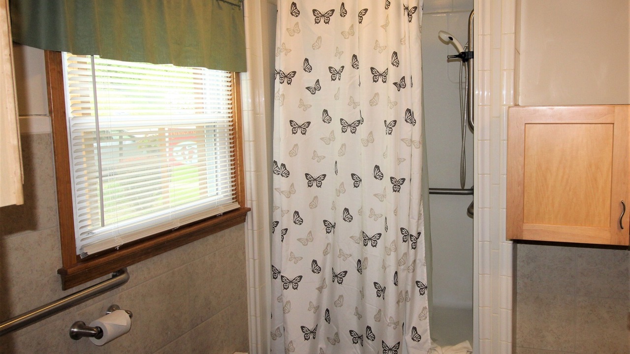 Photo of Bathroom in Milford