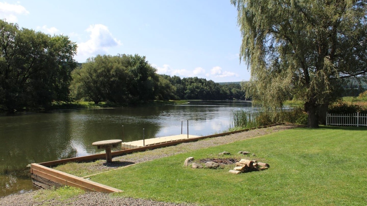 Photo of Outdoor in Milford