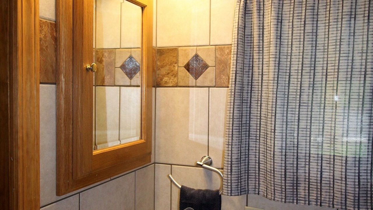 Photo of Bathroom in Milford