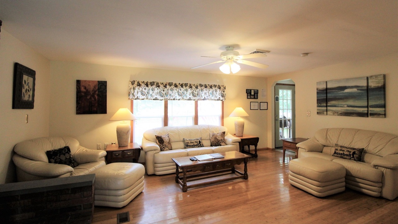 Photo of Bedroom in Milford