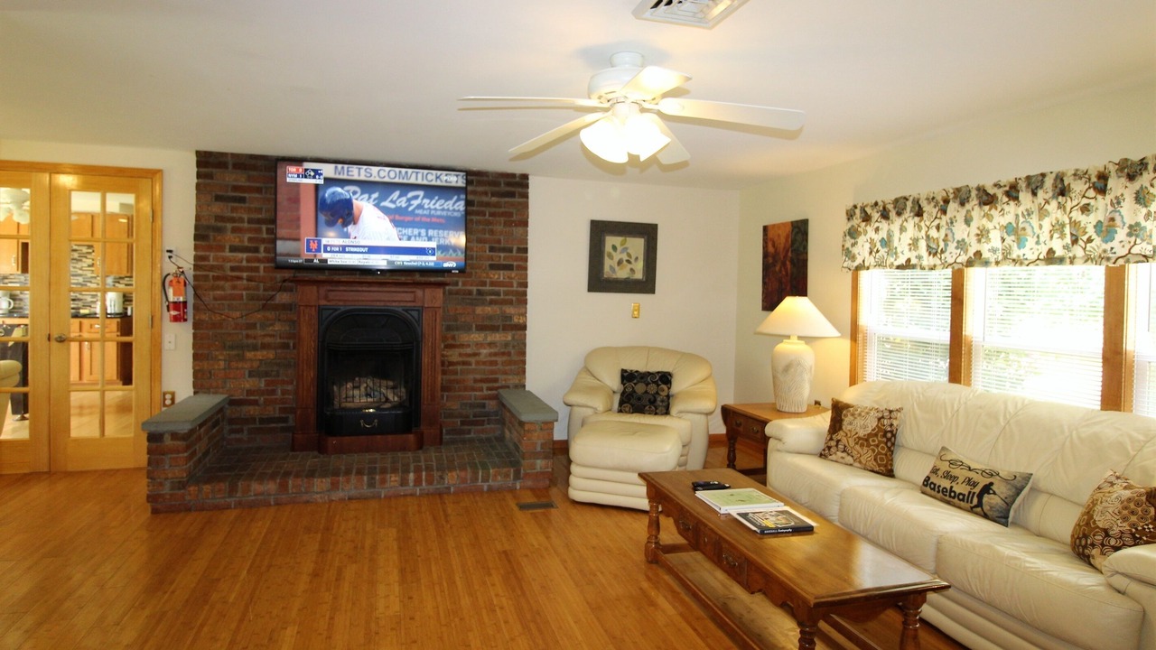 Photo of Bedroom in Milford