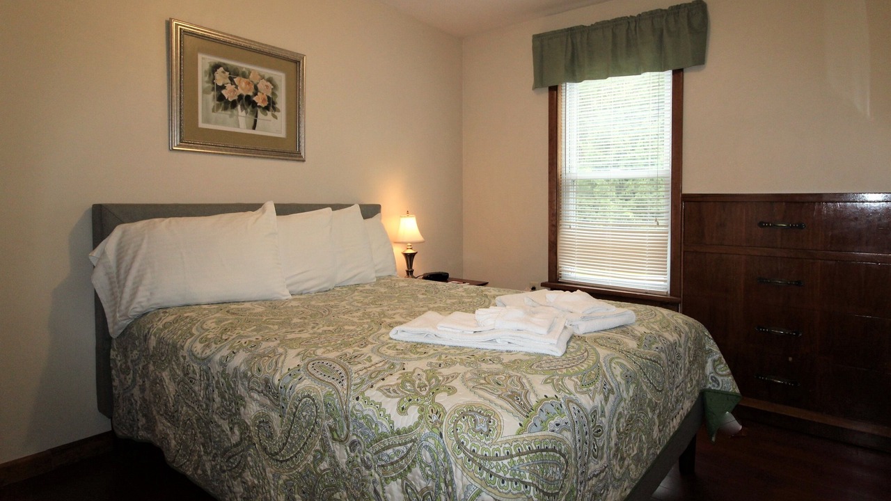 Photo of Others in Oneonta