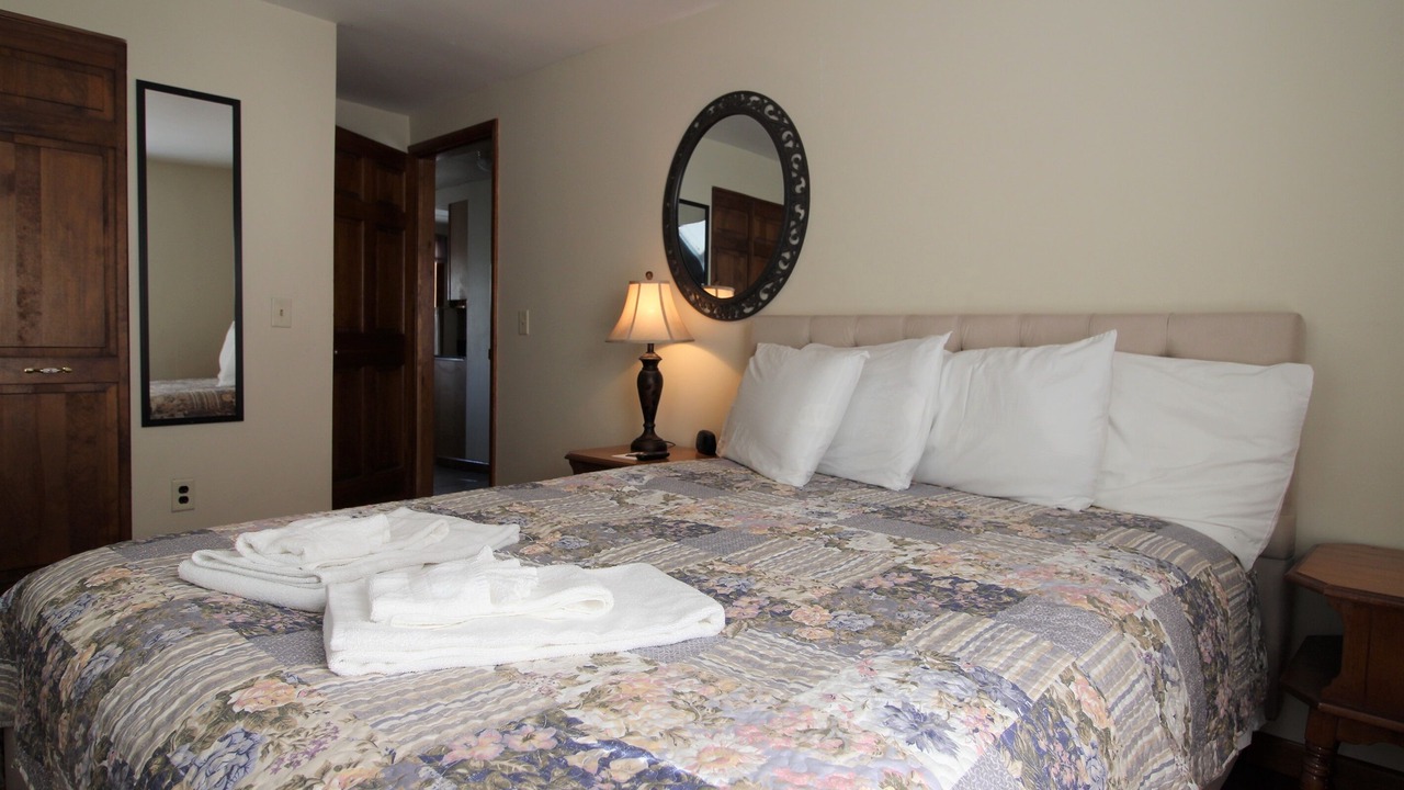 Photo of Others in Oneonta