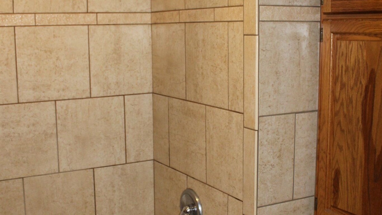 Photo of Others in Oneonta