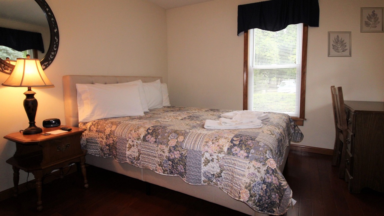 Photo of Others in Oneonta