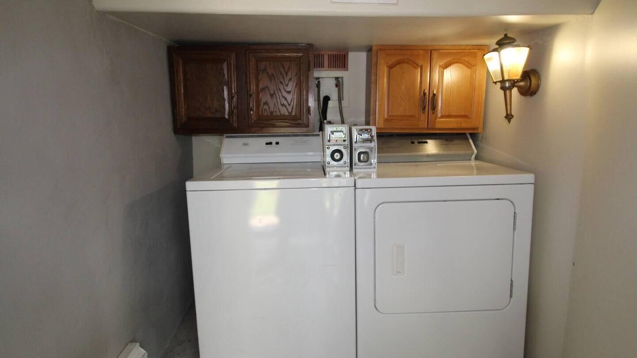 Photo of Bedroom in Oneonta