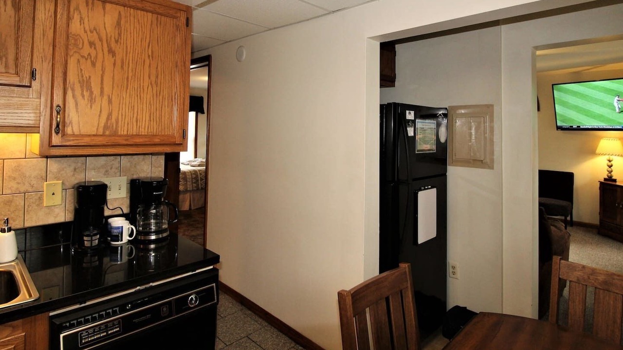 Photo of Others in Oneonta