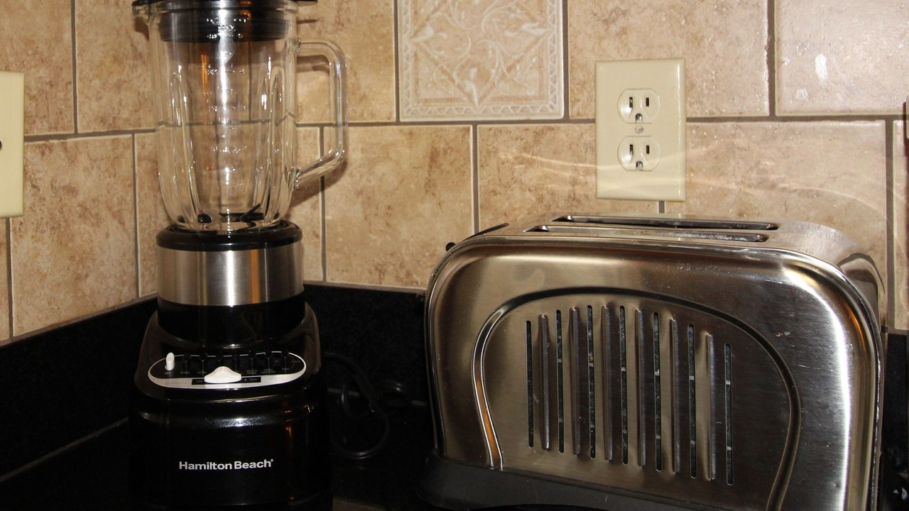 Photo of Others in Oneonta