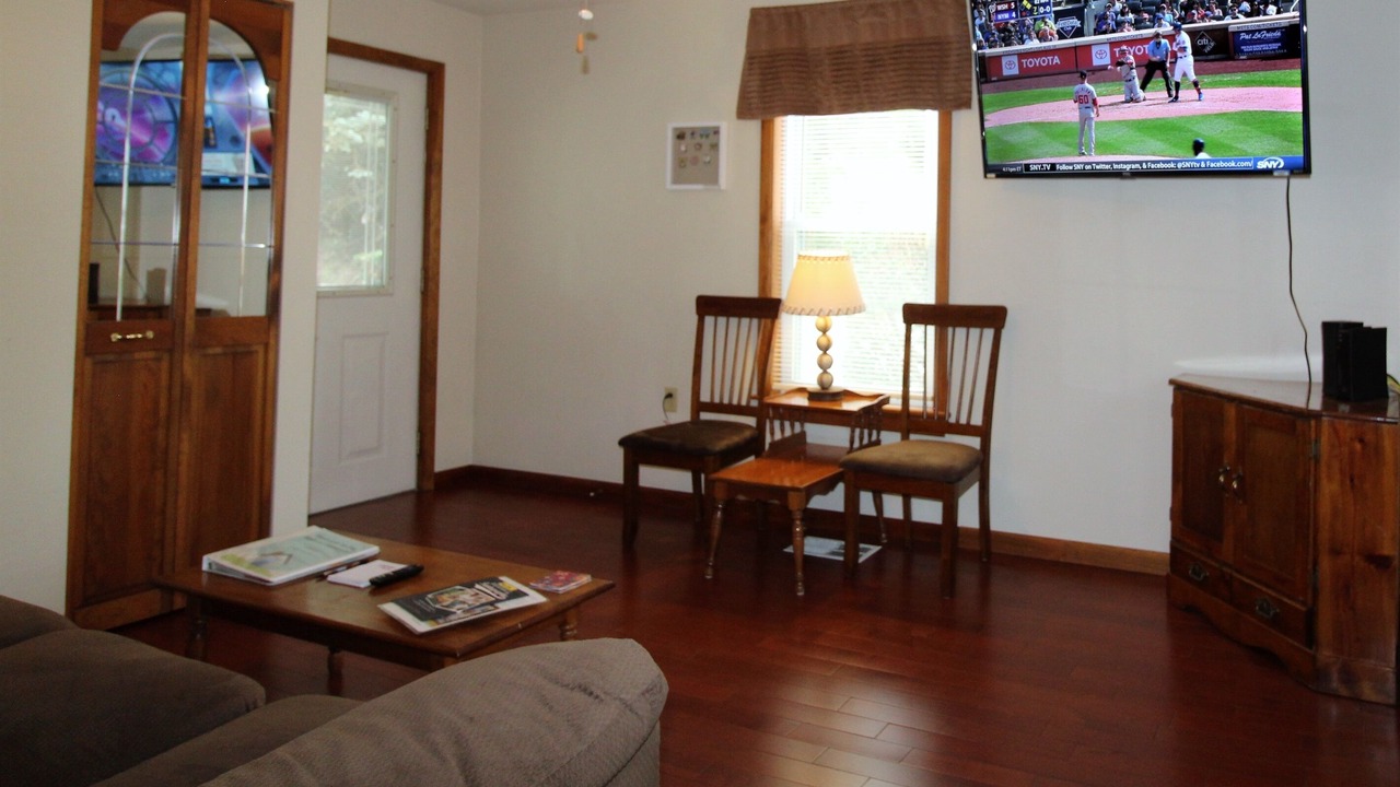 Photo of Others in Oneonta