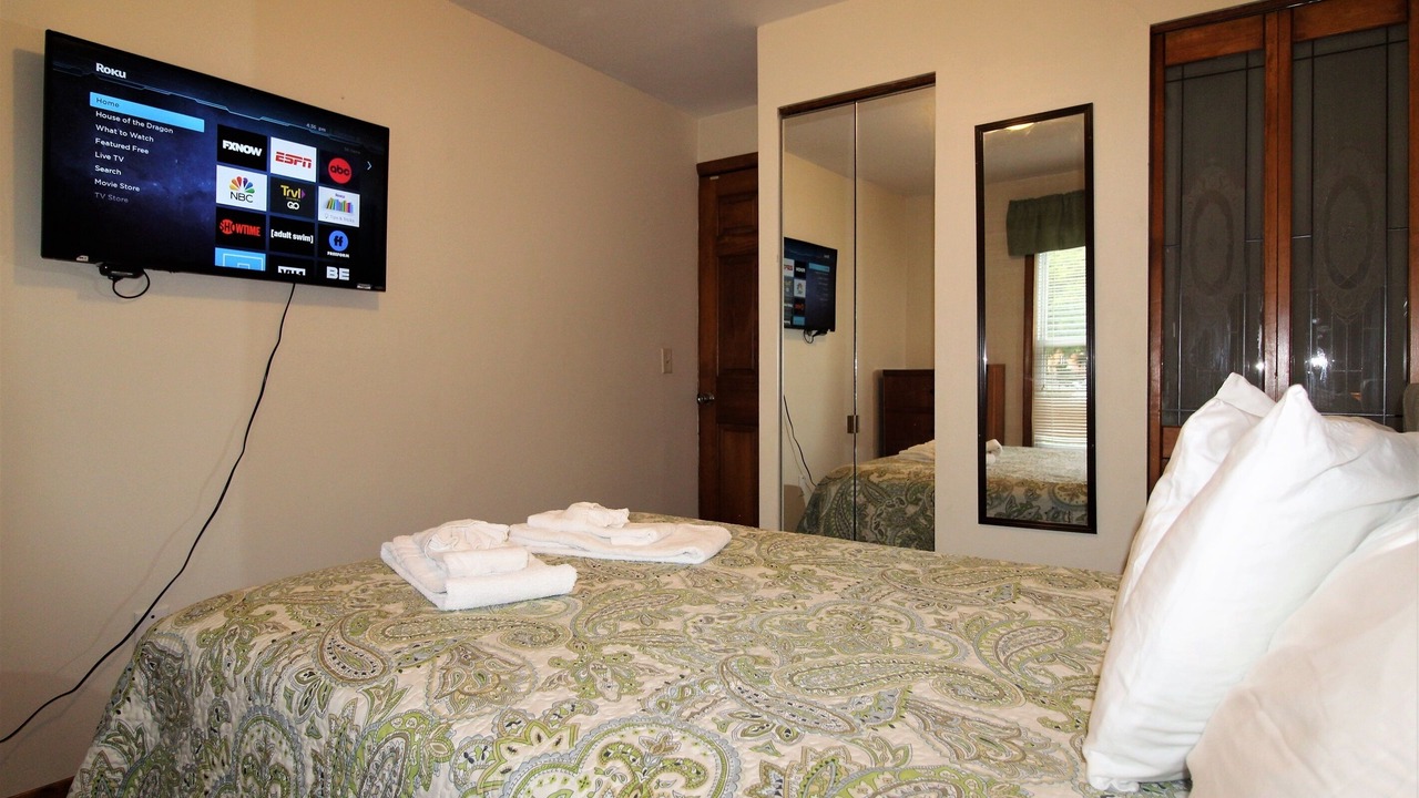 Photo of Others in Oneonta