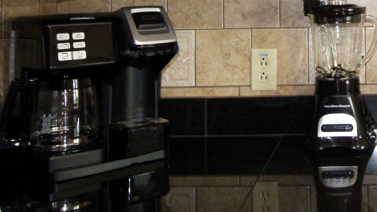 Photo of Others in Oneonta