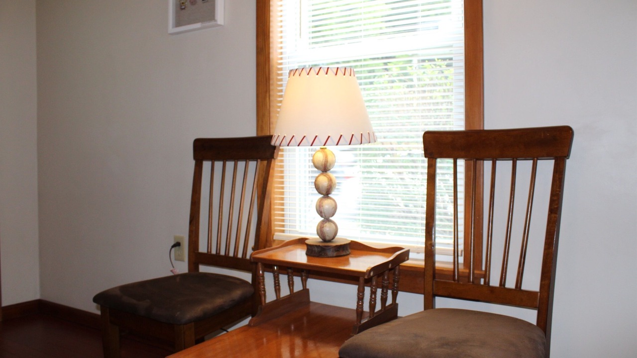 Photo of Others in Oneonta