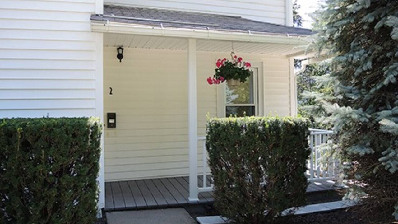 Photo of Others in Oneonta