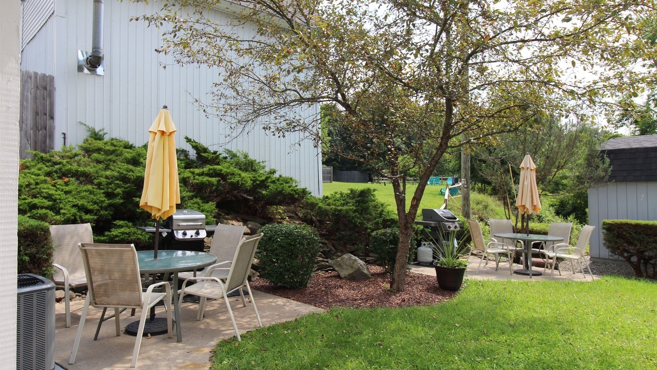 Photo of Others in Oneonta