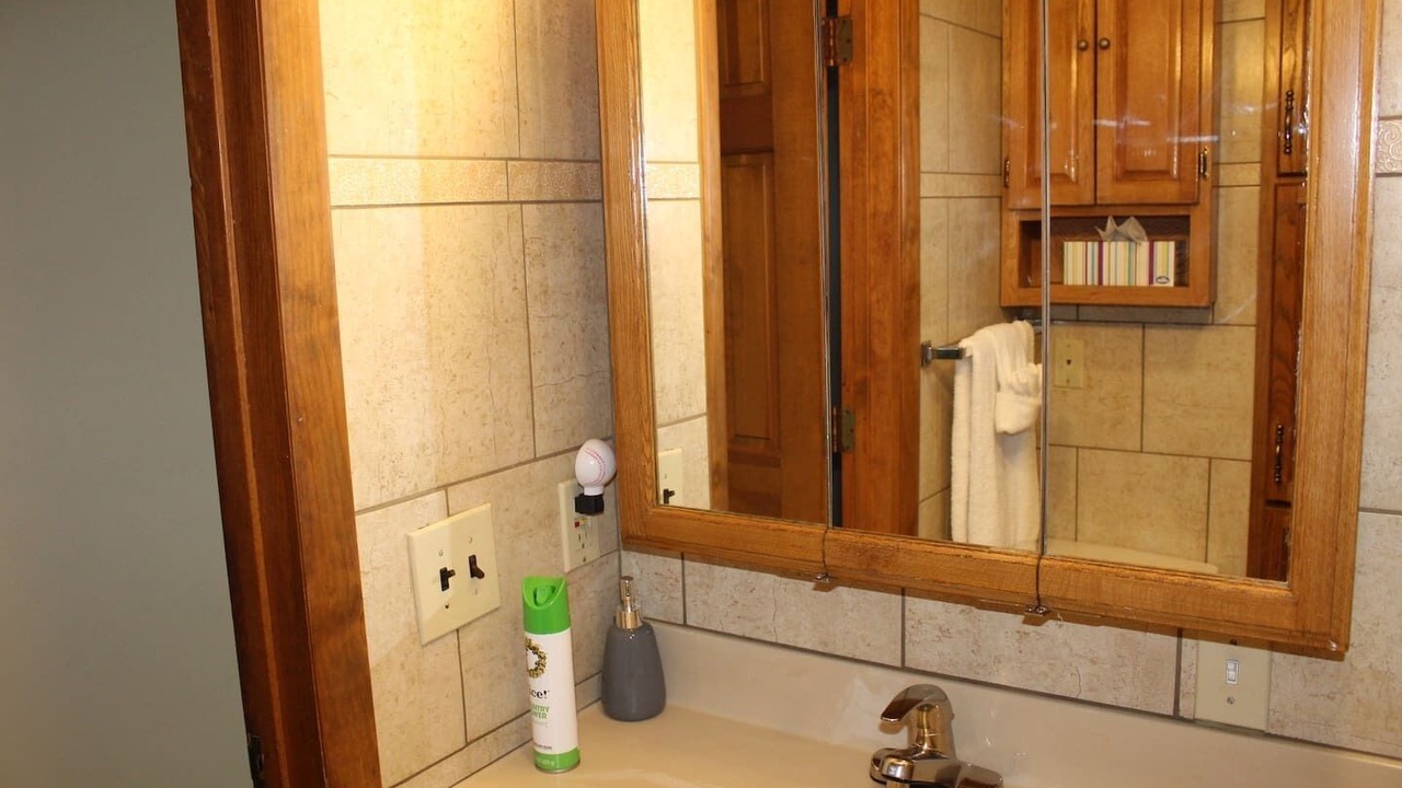 Photo of Others in Oneonta