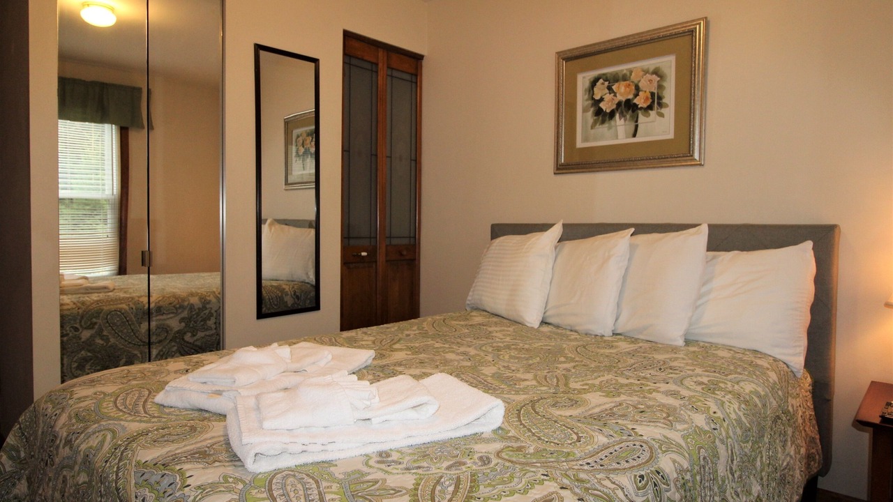 Photo of Others in Oneonta