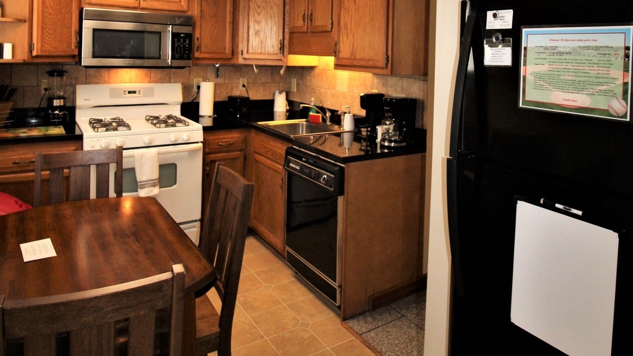 Photo of Others in Oneonta