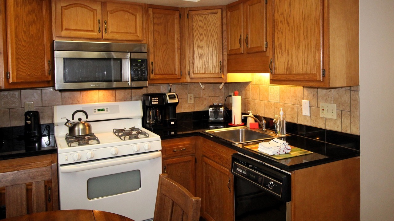 Photo of Others in Oneonta